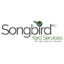songbirdyardservices.ca