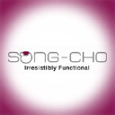 songcho.com.sg