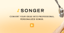 Songer