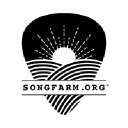 songfarm.org