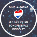 songfestivalpodcast.nl
