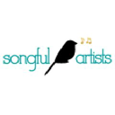 Songful Artists, LLC
