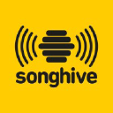 songhive.com