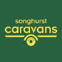 songhurstcaravans.co.uk