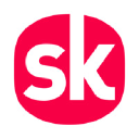 Logo for Songkick