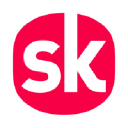 songkick.com