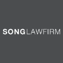 songlawfirm.com
