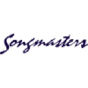 Songmasters