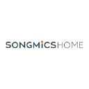 SONGMICS Inc