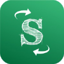 songo-money.com