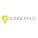 songoffice.com