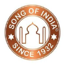songofindia.co.in