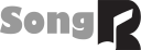 SongR