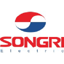 songri.com