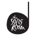 songroom.org.au
