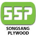 songsangplywood.com