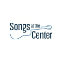songsatthecenter.com