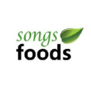 songsfoods.com