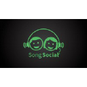 songsocial.com