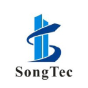 songtec.com.cn