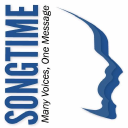 songtime.com