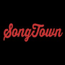 songtown.com