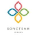 songtsam.com