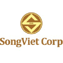 songviet.com.vn