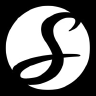 Songwhip logo