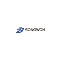 songwon.com