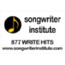 songwriterinstitute.com