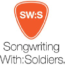 songwritingwithsoldiers.org