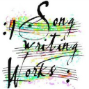 songwritingworks.org