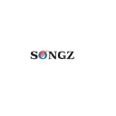 songzac.com