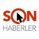 sonhaberler.com