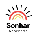 sonharacordado.org.br