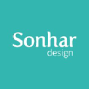 sonhardesign.com