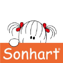 sonhart.com.br
