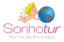 sonhotur.com.br