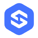 Sonia Solutions logo