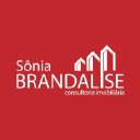 soniabrandalise.com.br