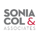 Sonia Col & Associates