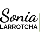 sonialarrotcha.com