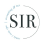 SIR Accounting & Tax logo