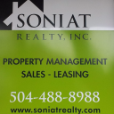 Soniat Realty Inc