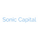 sonic-capital.com
