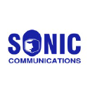sonic-comms.com