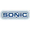 sonic-drill.com