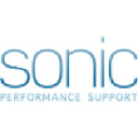 sonic-performance-support.com