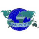 sonic-power.com